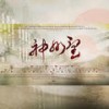 神州望 (纯歌版) - 流浪的蛙蛙&少年霜&徐远书&熙宝&萧忆情Alex&阿YueYue&泥鳅Niko&玄觞&裂天&执素兮&Vk&HITA