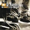 Pomar - Nando Reis