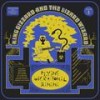 Open Water - King Gizzard & The Lizard Wizard