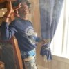 Rags To Riches (Explicit) - Lil Phat