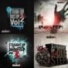 Bass Monster (Original Mix) - FS&Reid Speed