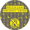 Mitswinger - Arts&Leni