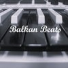 I Got 5 on It (Explicit) - Balkan Beats&Luniz