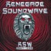 Women Respond To Bass (Vocal) (1992) - Renegade Soundwave