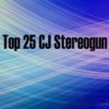 Fire Planet (Original Mix) - Cj Stereogun