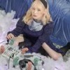 Dollar Dollar Bill - 김미정 (Kim Mi Jeong)