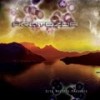 De Wereldoverbrugger (Original Mix) - Agneton