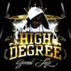 Tonight - High Degree