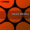 Stadium (Original Mix) - Wezz Devall
