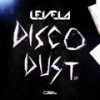 Louder - Levela&VV-Elle
