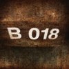 The Dark side Calling (Original Mix) - Pepo