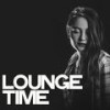 Fafu - Lounge Project
