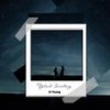 Yelmali Suratlary (feat. G-Young) (Explicit) - TmRapHipHop&G-young