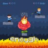 Enough - ONER灵超&任子墨