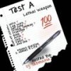 Intro - Lethal