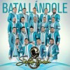 Batallándole - La Septima Banda