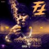 Intro (Explicit) - Fire Fajeeta