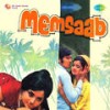 Jab Se Tere Mere Man Mein - Lata Mangeshkar&Minoo Purshottam