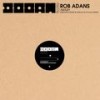 Abash (Sebastien Drums & Whelan & Di Scala Remix) - Rob Adans