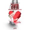 Sva (Explicit) - Dotarachi&Mike Notez