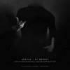 Ki Boode (Explicit) - Shayea