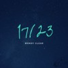 Wendy Clear - 17&23