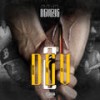 Get Yours (Explicit) - Deveye