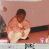 Everything Is Illegal (Explicit) - Cash Corleone