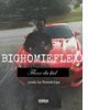 Oh Lord (Explicit) - FLEXX DA KID