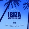 Get It Now (Original Mix) - Ernst Bentley