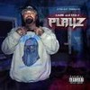 B.Y.O.G. (Explicit) - Playz