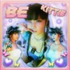 Let's Get Lost - Kiddivisi