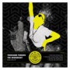 Passing Time (ACAY Remix) - Thousand Fingers&The OddOneOut&Acay