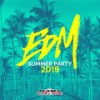 Stand My Ground (Original Mix) - Rene Rodrigezz&LOVA