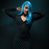 Nasty (Explicit) - Baelove
