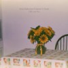 I Still Love You (Extended Mix) - Chris Malinchak&Damon C Scott