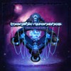 Full Mental Jackpot (Morphic Resonance Remix) - Crop Circles&Morphic Resonance
