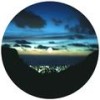 Rubber Stamp (Instrumental) - Ezzy&Antonio Lentini