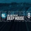 Thai Street (House Mix) - Ingo Lassort
