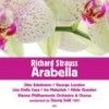 Arabella: Act I, 