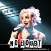 Get on the Ball (Live) - No Doubt&N/A&Gwen Renee Stefani&Eric Matthew Stefani