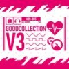 GOODWORLD (Extended) - EBIMAYO&KEIGO KOBUCHI