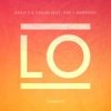 Harmony (Kokiri's 'Back To 92' Remix) - Adam F&Kokiri&Rae
