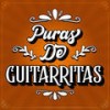 Si Quieres - Neto Bernal