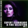 Cover Sample (Sampled Force Mix) - William Groove