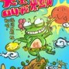 大王叫我来巡山 - 流浪的蛙蛙