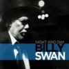 I've Got the World on a String - Billy Swan