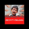 Nadlawa (feat. Chajara) (Explicit) - Big N