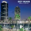 One of a Kind (Airplay Mix) - X-ite project&Doobie Rush