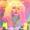Let's Play House - Screamin' Rachael
